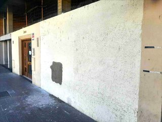 Local comercial en venta en Creu de la Mà - Rally sud en Figueres