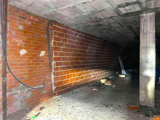 Local comercial en venta en Creu de la Mà - Rally sud en Figueres