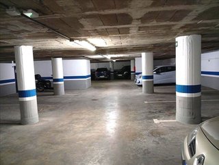 Local comercial en venta en Creu de la Mà - Rally sud en Figueres
