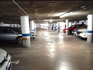 Local comercial en venta en Creu de la Mà - Rally sud en Figueres