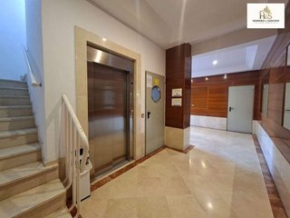 Piso en venta en Playa de San Juan en Alicante