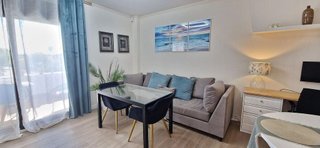 Piso en venta en El Brillante -El Naranjo - El Tablero en Córdoba