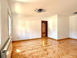 Piso en venta en Plan Sur-Amistad en Guadalajara