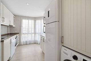 Piso en venta en La Cala de Mijas en Mijas