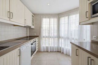 Piso en venta en La Cala de Mijas en Mijas