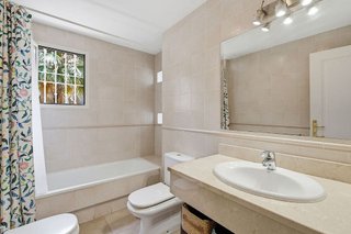 Piso en venta en La Cala de Mijas en Mijas