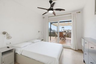 Piso en venta en La Cala de Mijas en Mijas