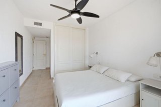Piso en venta en La Cala de Mijas en Mijas