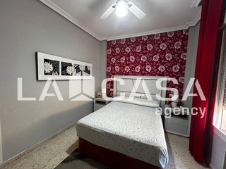 Chalet en venta en Montequinto en Dos Hermanas