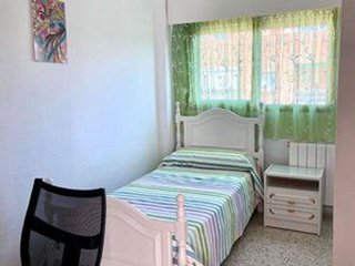 Piso en alquiler en Angustias - Chana - Encina en Granada