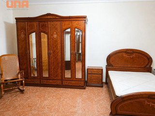 Chalet en venta en Cañero en Córdoba