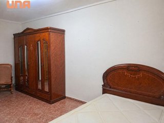 Chalet en venta en Cañero en Córdoba