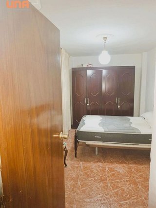 Chalet en venta en Cañero en Córdoba