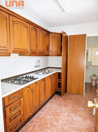 Chalet en venta en Cañero en Córdoba