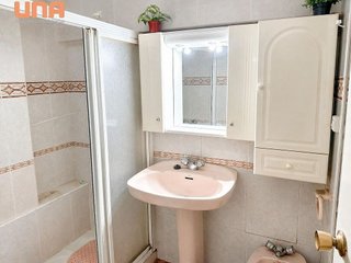Chalet en venta en Cañero en Córdoba