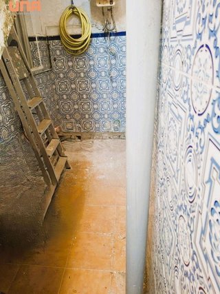 Chalet en venta en Cañero en Córdoba