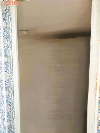 Chalet en venta en Cañero en Córdoba