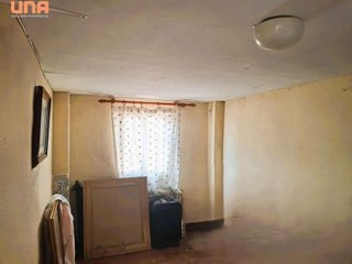 Chalet en venta en Cañero en Córdoba