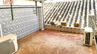 Chalet en venta en Cañero en Córdoba