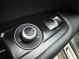 Alfa Romeo Stelvio 2.2 Diesel 140 kW