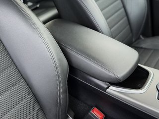 Alfa Romeo Stelvio 2.2 Diesel 140 kW