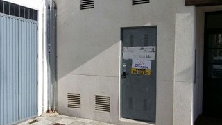 Local comercial en venta en Centro en Salobreña