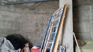 Local comercial en venta en Centro en Salobreña