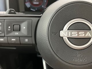 Nissan Qashqai DIG-T 158 mHEV Tekna+ 116 kW (158 CV)