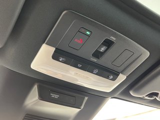 Nissan Qashqai DIG-T 158 mHEV Tekna+ 116 kW (158 CV)