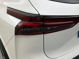 Nissan Qashqai DIG-T 158 mHEV Tekna+ 116 kW (158 CV)