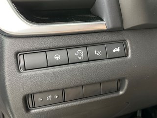 Nissan Qashqai DIG-T 158 mHEV Tekna+ 116 kW (158 CV)