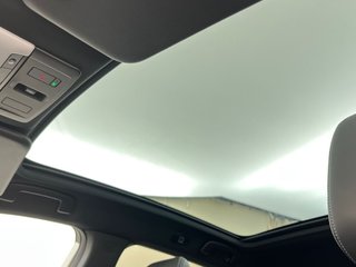 Nissan Qashqai DIG-T 158 mHEV Tekna+ 116 kW (158 CV)
