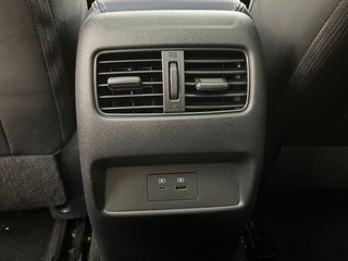 Nissan Qashqai DIG-T 158 mHEV Tekna+ 116 kW (158 CV)