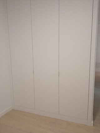 Piso en alquiler en Ensanche - Sar en Santiago de Compostela