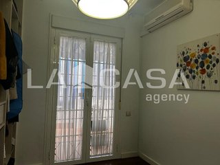 Chalet en venta en Montequinto en Dos Hermanas
