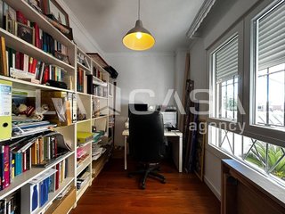 Chalet en venta en Montequinto en Dos Hermanas