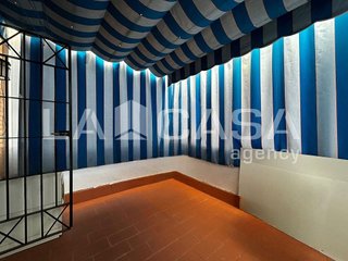 Chalet en venta en Montequinto en Dos Hermanas