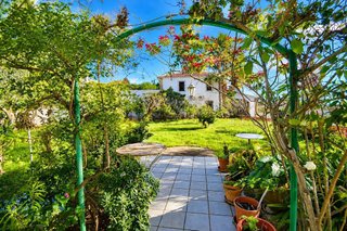 Casa en venta en Puerto en Jávea/Xàbia
