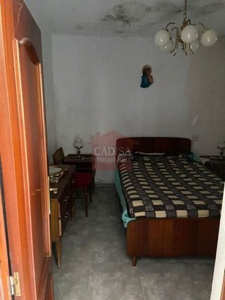 Chalet en venta en Pizarrales en Salamanca