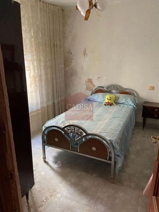 Chalet en venta en Pizarrales en Salamanca
