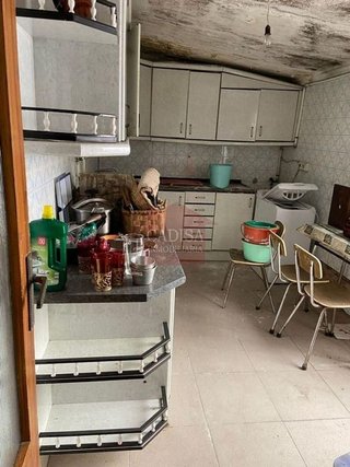 Chalet en venta en Pizarrales en Salamanca