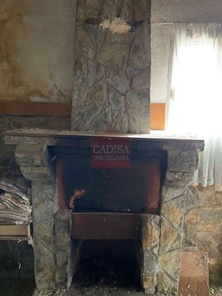 Chalet en venta en Pizarrales en Salamanca
