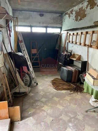 Chalet en venta en Pizarrales en Salamanca