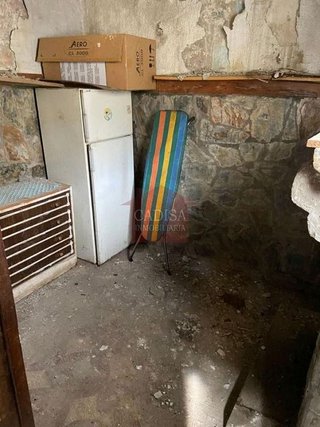 Chalet en venta en Pizarrales en Salamanca