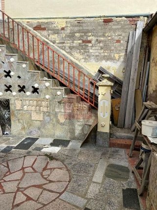 Chalet en venta en Pizarrales en Salamanca