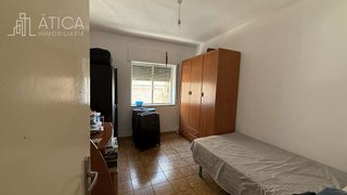 Piso en alquiler en Vidal en Salamanca