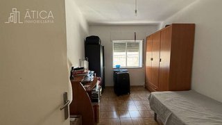 Piso en alquiler en Vidal en Salamanca