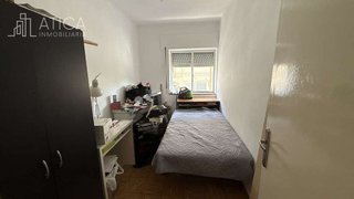 Piso en alquiler en Vidal en Salamanca