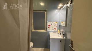 Piso en alquiler en Vidal en Salamanca