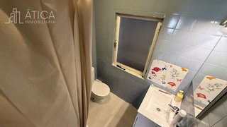 Piso en alquiler en Vidal en Salamanca